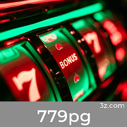 779pg: Experiência de Jogo Diversificada e Otimizada