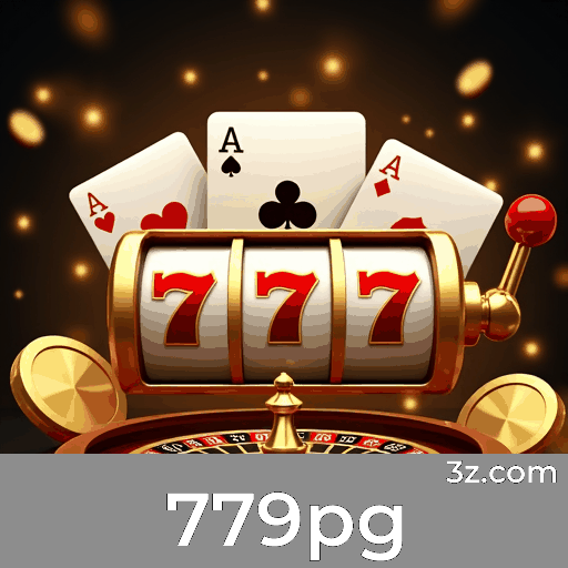 779pg: Download Rápido e Uso Fácil no Brasil