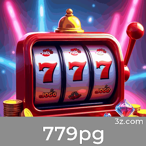 779pg: Download Rápido e Uso Fácil no Brasil