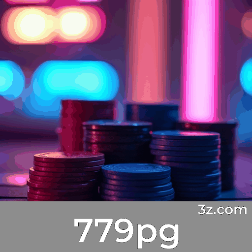 779pg: Variedade e Entretenimento Ilimitado para Brasileiros