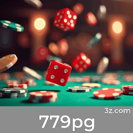 Métodos Analíticos para Sucesso nas Apostas Esportivas na 779pg