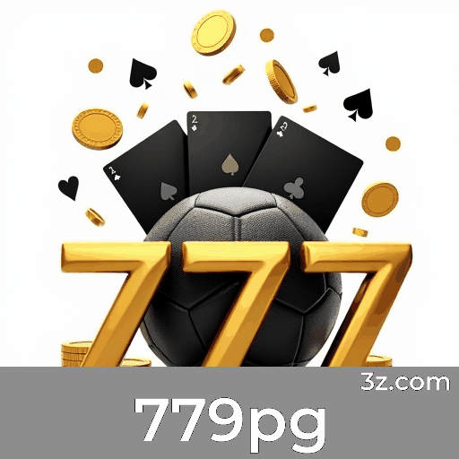 Adrenalina Máxima no Crash da 779pg