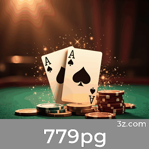 Recompensas Reais e Transparentes no 779pg: Promoções Sem Pegadinhas