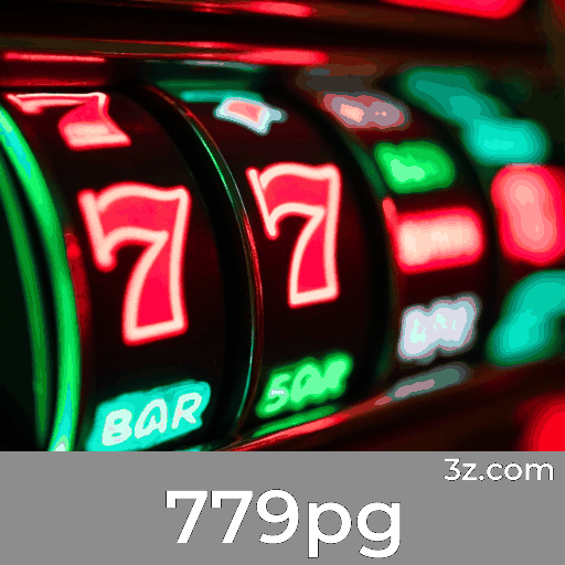 779pg