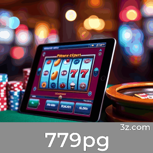 Desbloqueie a Experiência Premium com Privilégios 779pg