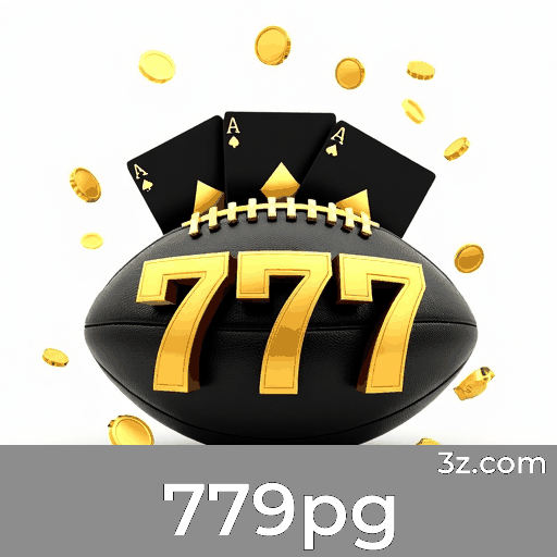 779pg: O Cassino Online Mais Confiável e Rápido