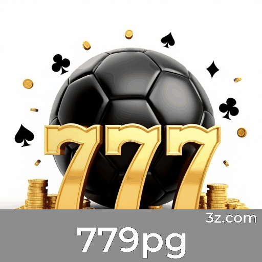 Adrenalina Máxima no Crash da 779pg