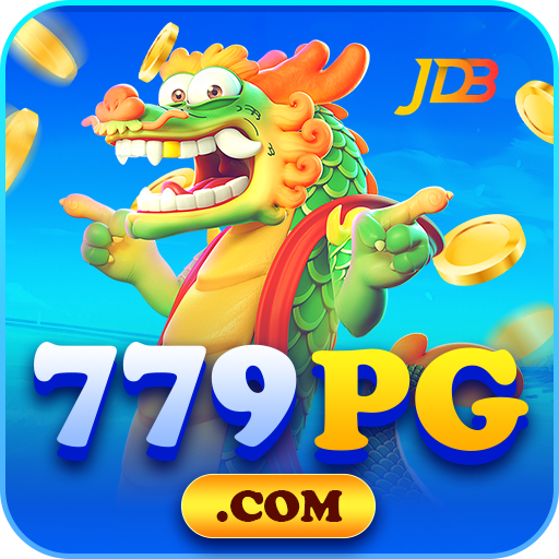 779PG: Experiência de Cassino e Apostas Confiável